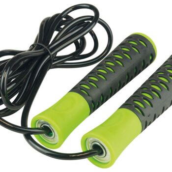 UFE High Grip Speed Rope Thumbnail