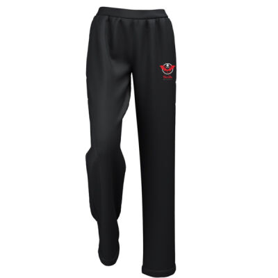 Devils Netball Stadium Pant Thumbnail
