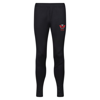 Devils Netball Skinny Pant Thumbnail