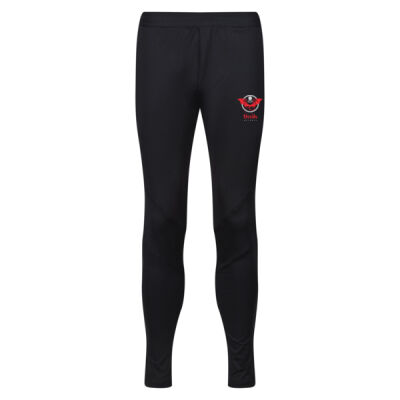 Devils Netball Skinny Pant - Junior Thumbnail