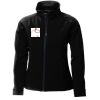 Women’s Duxbury – fashionable performance softshell jacket Thumbnail