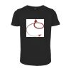 Girls short sleeve tee Thumbnail